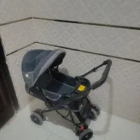 کالسکه|کالسکه و لوازم جانبی|کرمانشاه, |دیوار