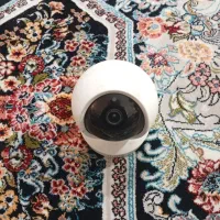 دوربین مداربسته