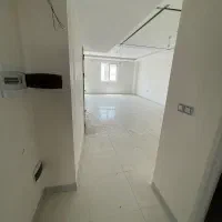 واحد-نوساز-پلاک-4