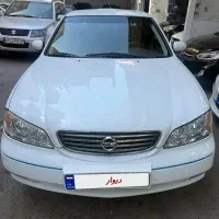 ماکسیمااتومات سفیدمدل۹۰