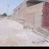 سنگکاری نماکاری موزاییک سرامیک  باغ  اجرسفال|خدمات پیشه و مهارت|دزفول, |دیوار
