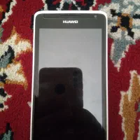 گوشی هواوی مدل Y530|موبایل|کرمان, |دیوار