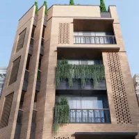 آجر سنتی آجر قزاقی