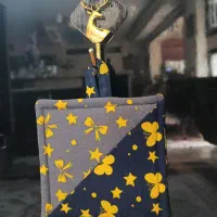 دستگیره ساده|سفره، حوله، دستمال آشپزخانه|شاهرود, |دیوار