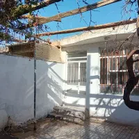 رسالت-شرقی6