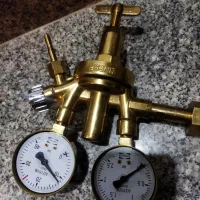 مانیمتر زینسر|ابزارآلات|اندیمشک, |دیوار