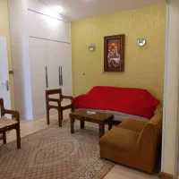 اجاره سوئیت مبله