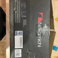 ساب|صوتی و تصویری|تهران, پردیسان|دیوار