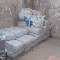 فروش کیسه زباله