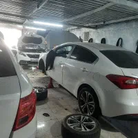 استخدام نیروی کار