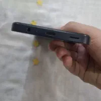 سامسونگ A15|موبایل|اصفهان, دشتستان|دیوار