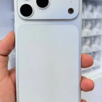 آیفون 17 پرو za/a