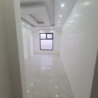 آپارتمان فوق لاکچری یک میلیارد رهن ۱۵میلیون اجاره