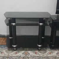 وسایل منزل|تلویزیون و پروژکتور|شیراز, انجیر|دیوار