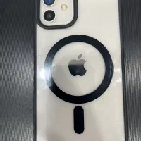 گوشی ۱۲ نرمال ۱۲۸