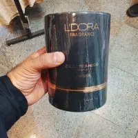 ادکلان
