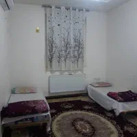 سوییت ارزان|اجارهٔ کوتاه‌مدت آپارتمان و سوئیت|مشهد, حرم مطهر رضوی|دیوار