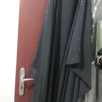 چادر