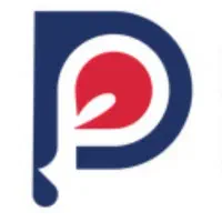 مدیر داخلی(خانم)