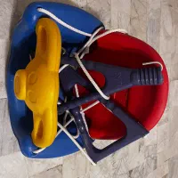 تاپ کودک|اسباب و اثاث بچه|تهران, شهرک استقلال|دیوار