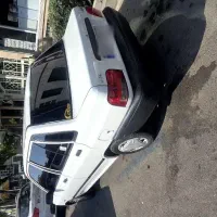 ۱۳۱ مدل ۹۰|خودرو سواری و وانت|مشهد, هفت تیر (حافظ)|دیوار