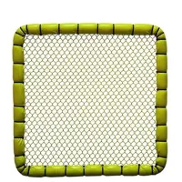 فروش استخر توپ کودک|اسباببازی بچه|بندر دیر, |دیوار