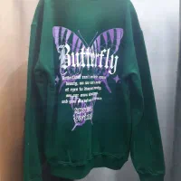 انواع دورس ۳نخ با بهترین کیفیت