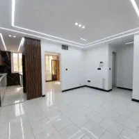 آپارتمان ۸۰ متری*فول*خیابان سرزمین|فروش آپارتمان|هشتگرد, شهرک پارسیان|دیوار