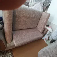 فروش مبل راحتی و نوع