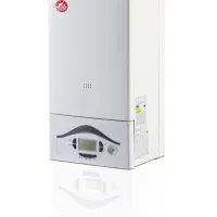 پکیج،گاز صفحه ای،سینک کره ای،شیر آشپزخانه