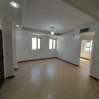 143متر خوش نقشه تکواحدی