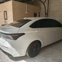 آریزو6gt