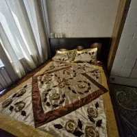 روتختی سالم و نو
