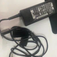 شارژر لب تاب