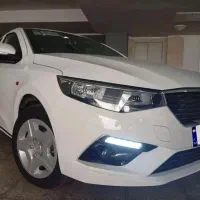 تارا V1پلاس 1404