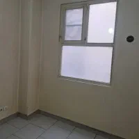 ۶۰ متر/تک واحدی/فول امکانات/کمیل شاه محمدی|اجارهٔ آپارتمان|تهران, هاشمی|دیوار