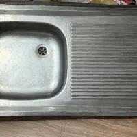 سینک