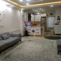 فروش ملک شما در کمترین زمان|فروش آپارتمان|زاهدان, |دیوار