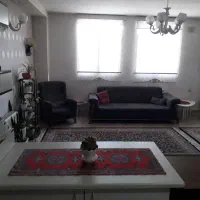 مبل8نفره تخت شو ماساژور دار