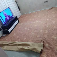 موکت برای زیر فرش متری ۳۰ تومن