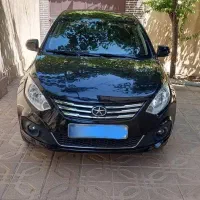 جک j4 مدل۹۸