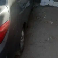 دنا مدل ۹۴ تیپ ۲