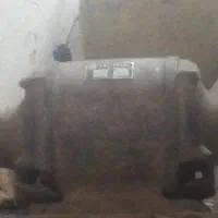 فروش یک سنگ رو میزی 3 فاز.