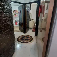 فروش-آپارتمان