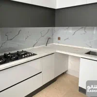 ۶۳ متر سازمان آب پردیس