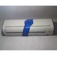 کاور کولر|کولر گازی و فن‌کوئل|دهدشت, |دیوار