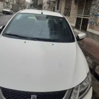 فنی سالم|خودرو سواری و وانت|پاکدشت, پاکدشت (مامازند)|دیوار