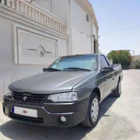 آریسان2 مدل 403