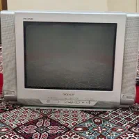 تلفزیون در نو