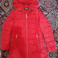 کابشن دخترانه برای سن ۱۲ تا ۱۵ ساله ،تخفیف هم دارد